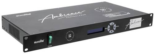 Eurolite DMX Controller 1-Kanal