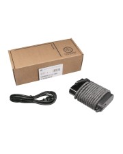 HP USB-C Netzteil abgerundete Bauform PC-/Server Typ C (WLSXK)
