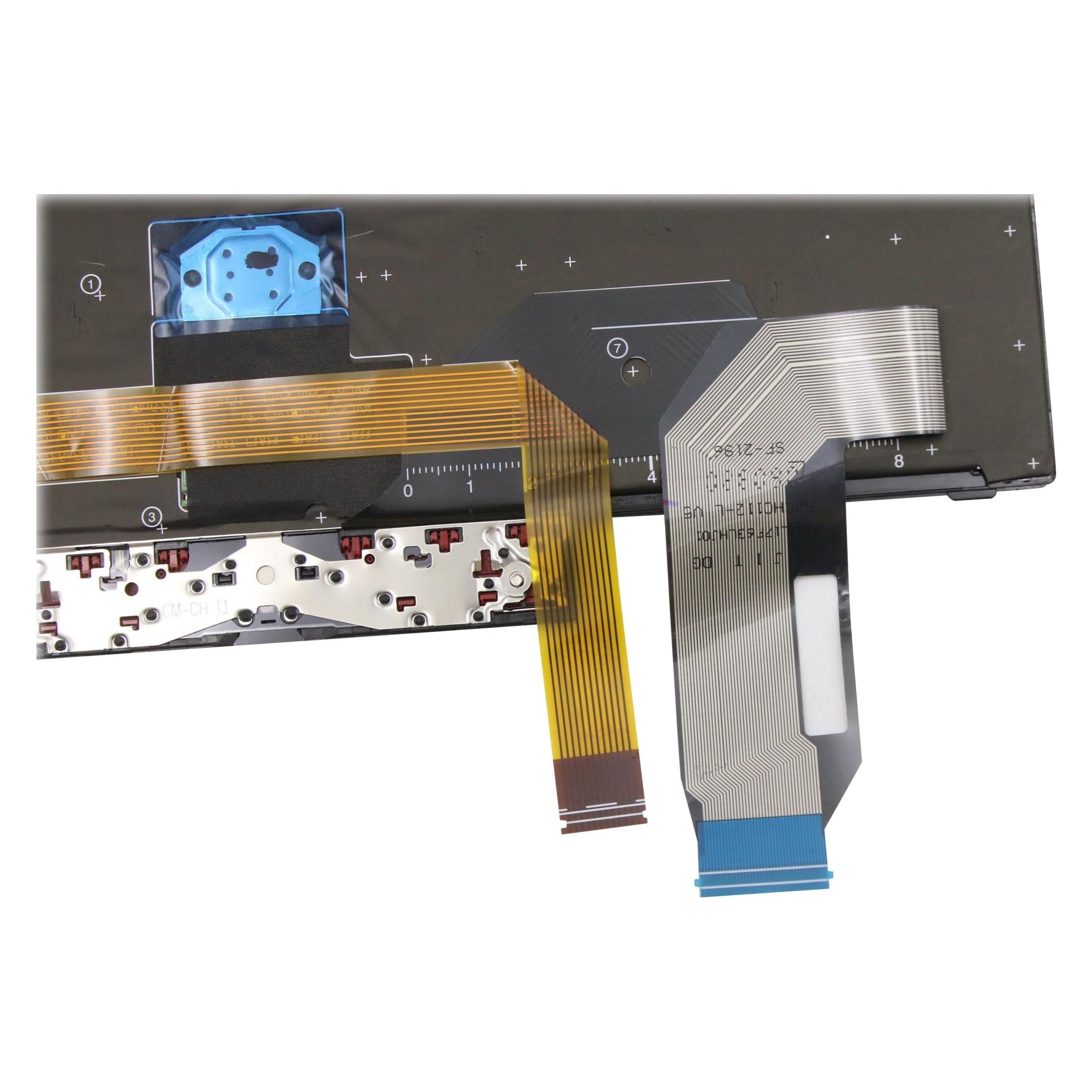 Lenovo CMNM-CS20 (W125736127)