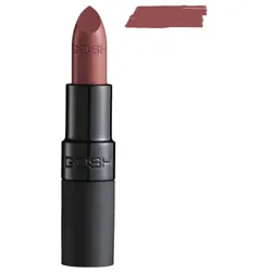 Gosh Velvet Touch Lipstick 012 Matt Raisin