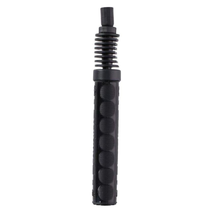 Dunlop Bicycle pump dual action (30369964)