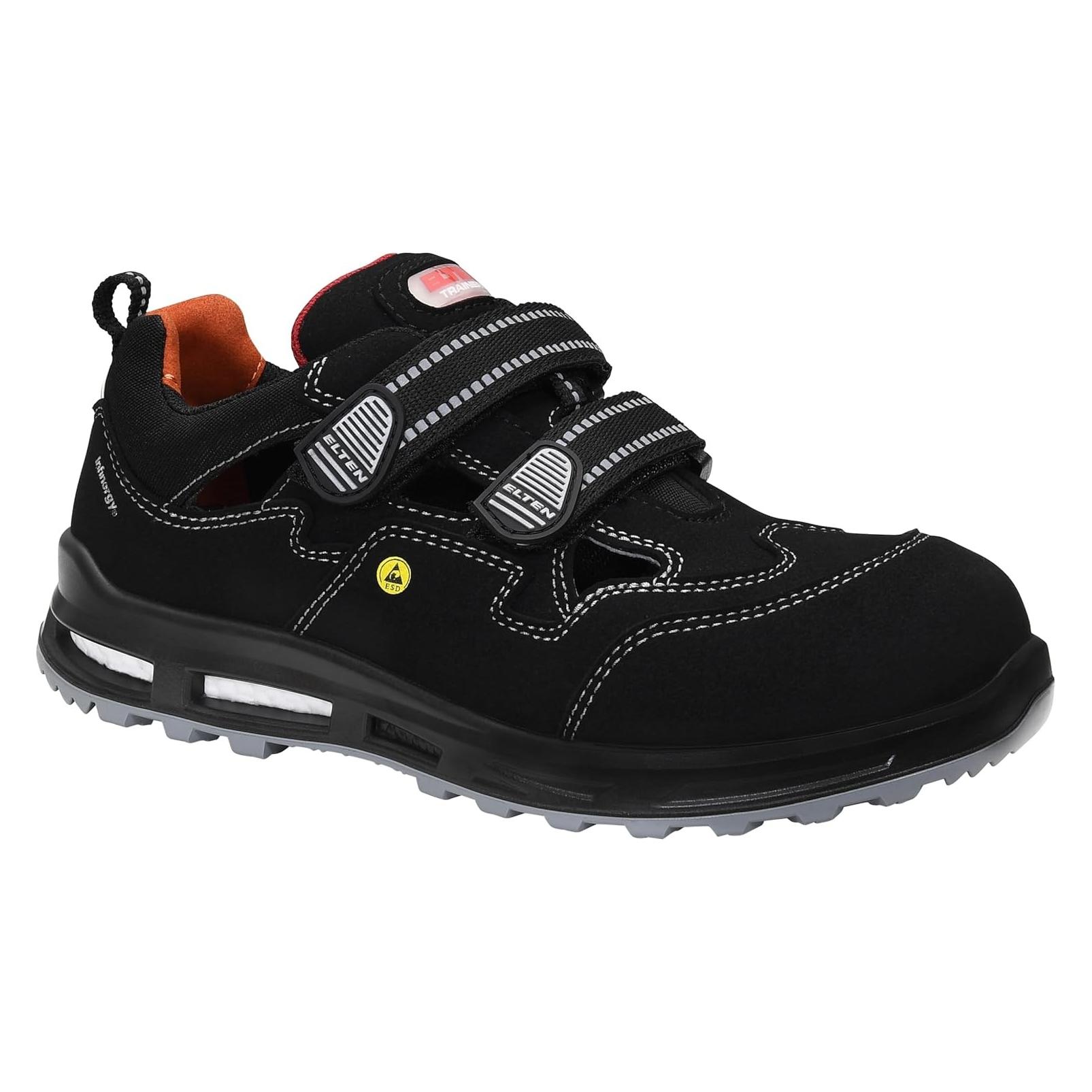 Elten Scott Xxt Esd S1p (S1P, 38) (204016)