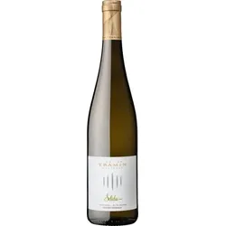 Gewürztraminer "Selida" Kellerei Tramin 2024