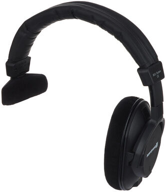 beyerdynamic DT-252 noir