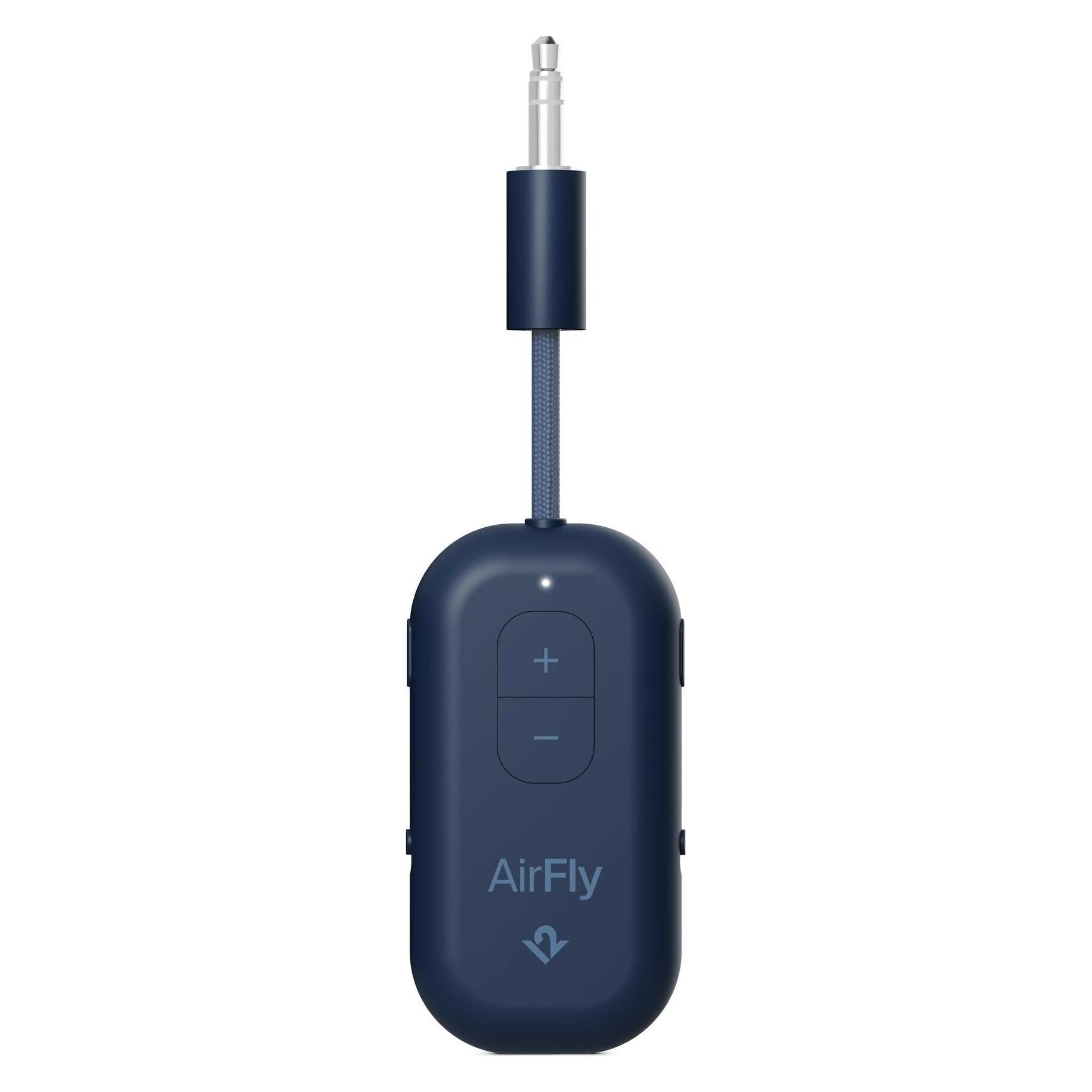 TwelveSouth AirFly Pro 2 (Sender) (12-2512)