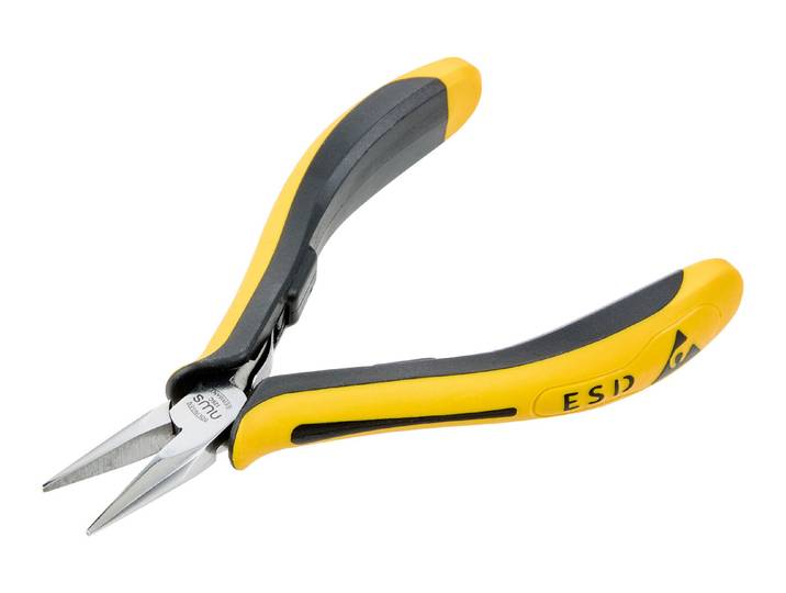 NWS Elektrikerzange 12 cm