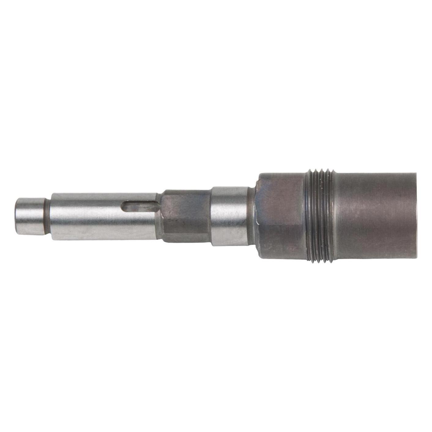 KS Tools Spindel (515.5420-R002P)