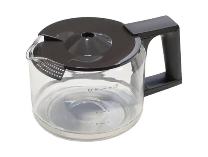 Koffiekan SS-202557, SS-7235001405 KRUPS