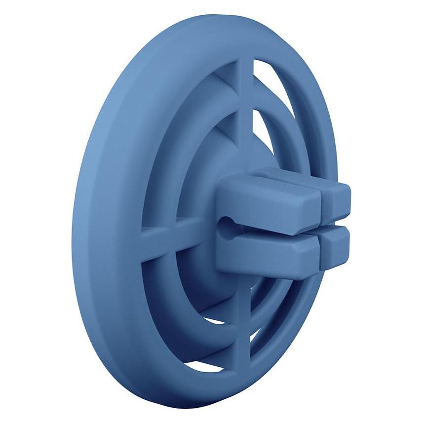 Stadler Form Blue Rosewood (4x) (A-139)