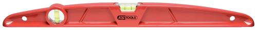 KS Tools 204.4800 Elektriker-Wasserwaage 800mm 0.5mm