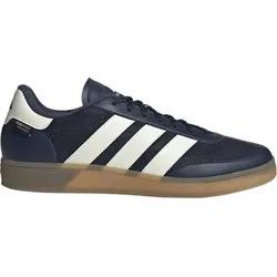 ADIDAS Herren Workoutschuhe Spezial, Größe 38 in Grau Grau