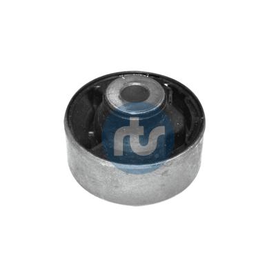 RTS Lagerung, Lenker 017-00951 Vorderachse links für HONDA BEIJING BENZ (BBDC)