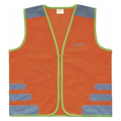 Wowow Nutty Jacket (L) (717246)
