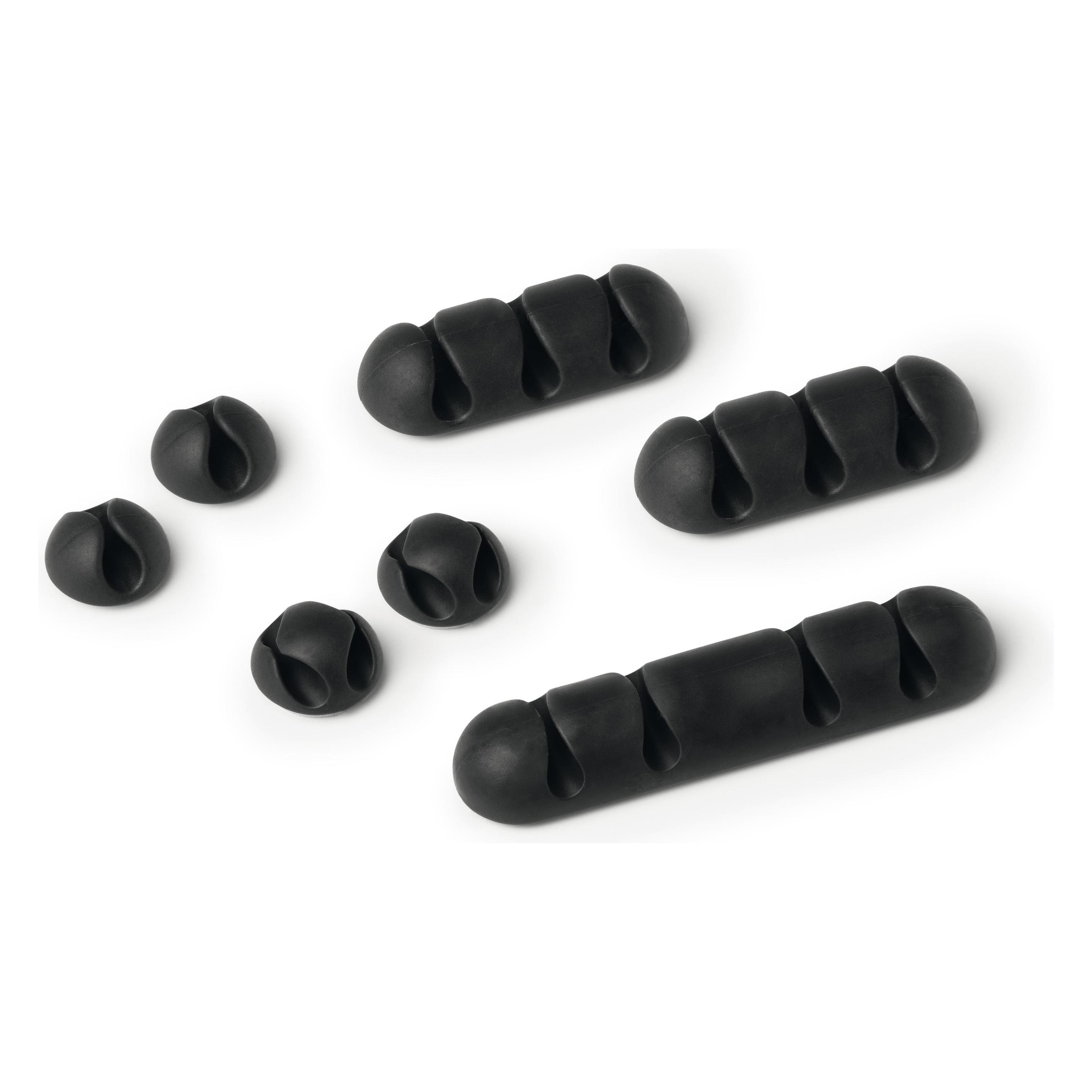 Durable Kabelclip (504137)