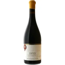 Neve - 2023- Les Parcellaires Michel Chapoutier