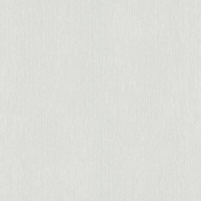 Galerie Wallcoverings Air Collection Streaks Effect Sheen Textured Wallpaper Roll