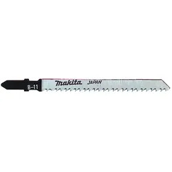 Makita Stichsägeblatt B-11 - A-85634