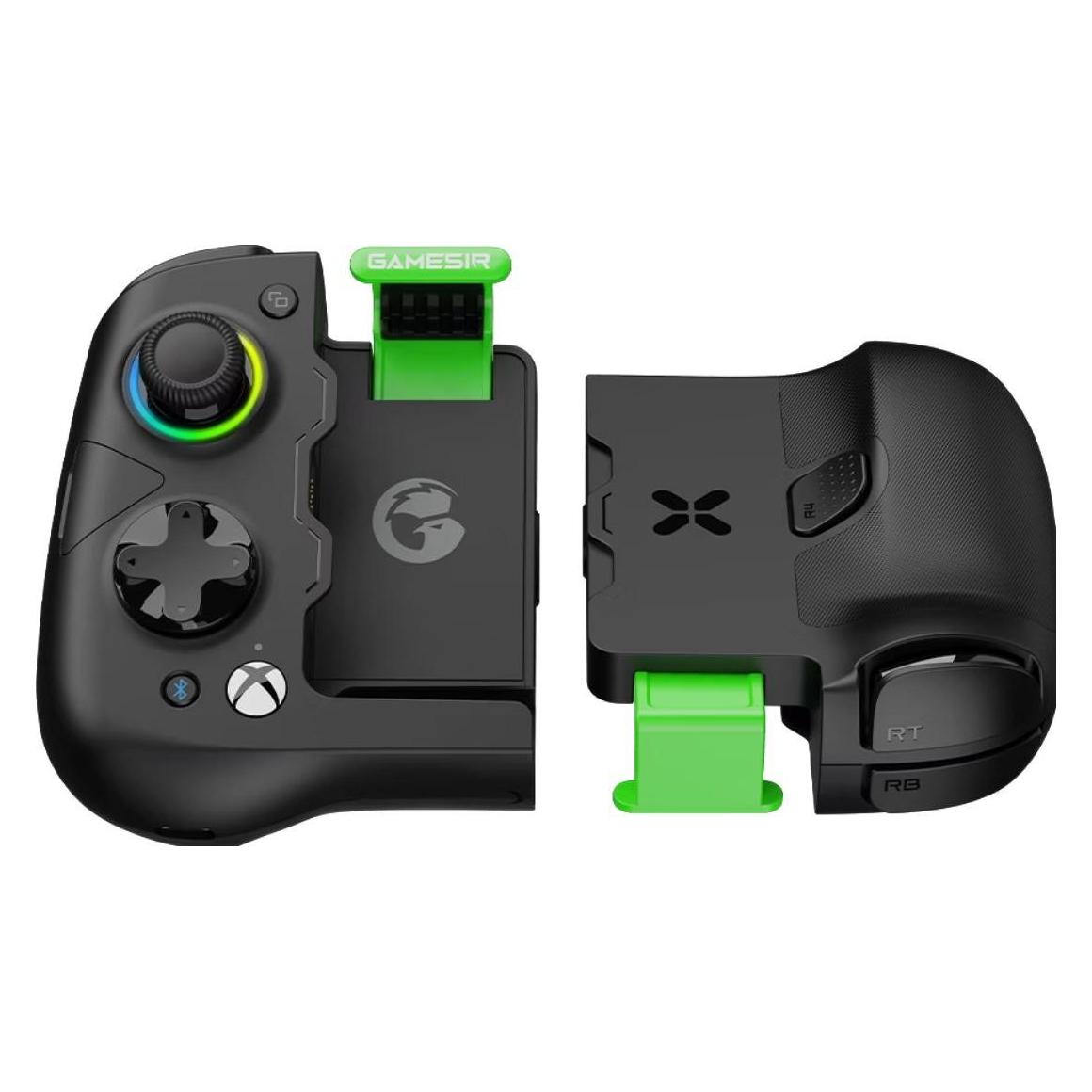 Gamesir X4 Aileron (Android) (GSX4A002)