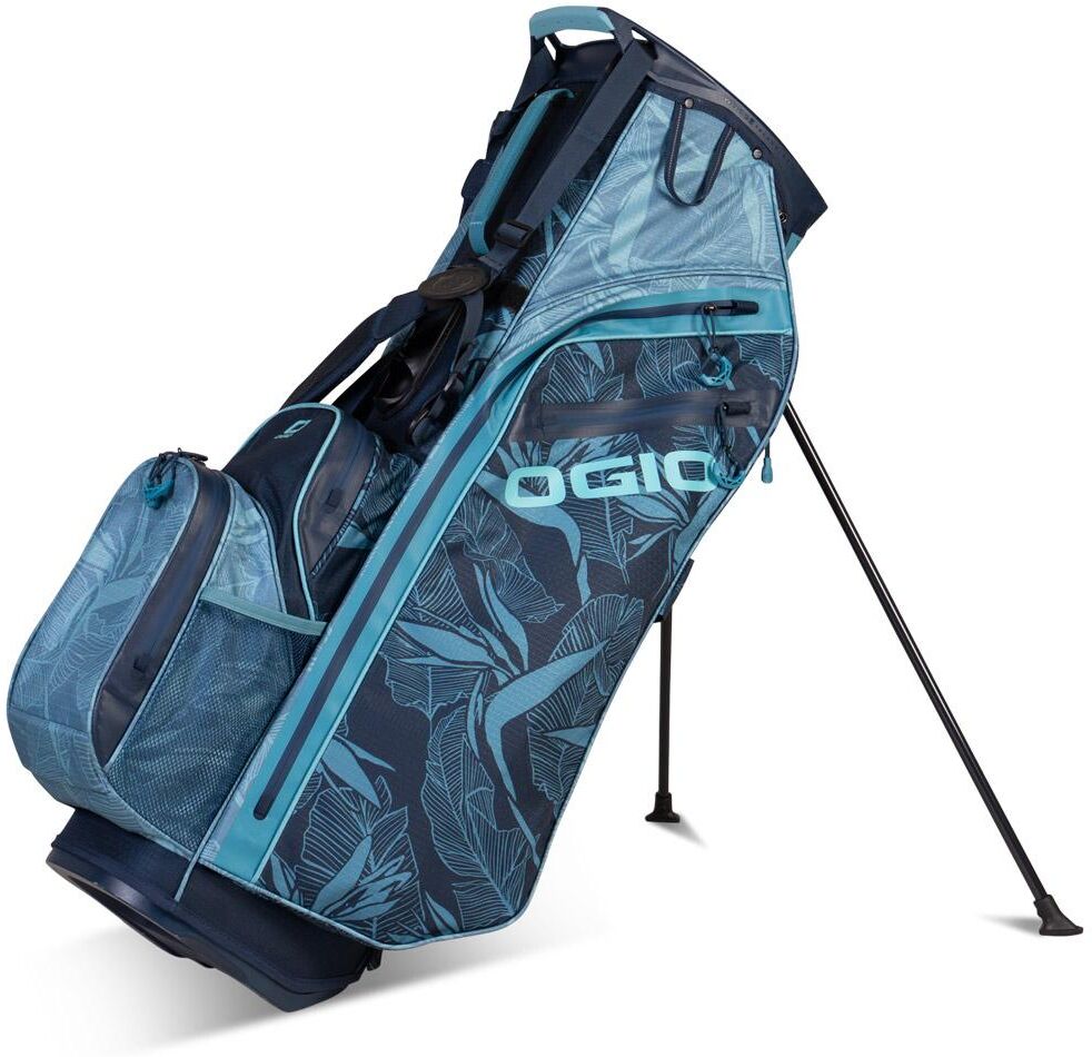 Ogio  - All Elements Hybrid Paradise - Sac trepied série