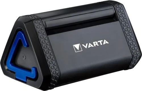 Varta Arbeitsleuchte "Work Flex Area Light", 3AA