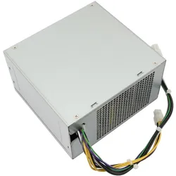 Dell Rvthd (290 W), PC Netzteil