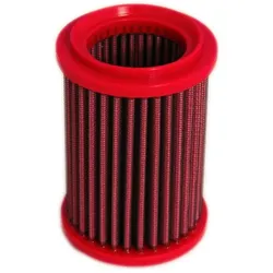 BMC, Motorrad Zubehör, LUFTFILTER DUCATI HYPERMOTARD '08-20' MONSTER '08-18 (RACE)