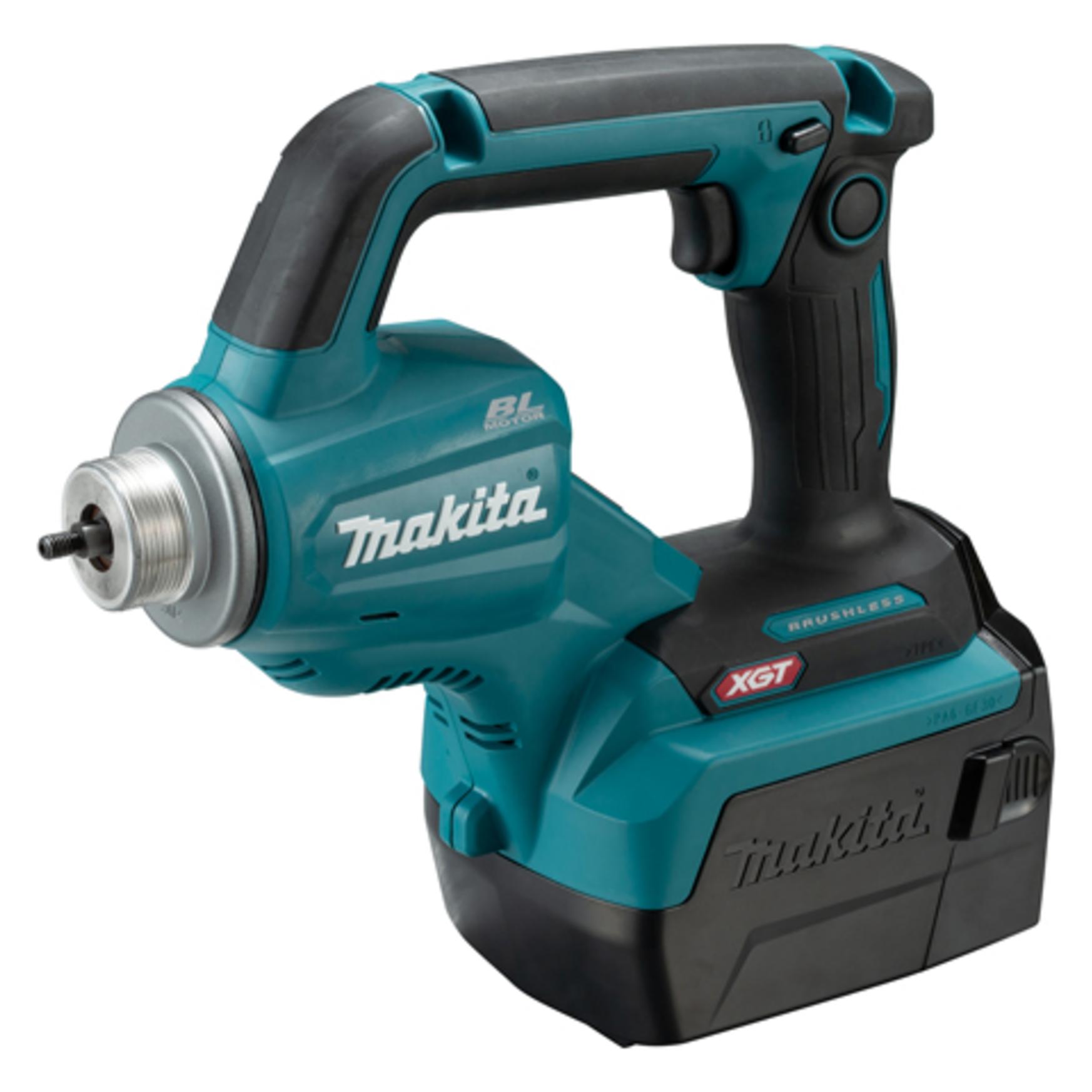 Makita VR 001 (Betonverdichter) (MVR001GZ)