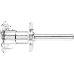 PFERD TOOLS 42706726 Werkzeughalter 1 St.