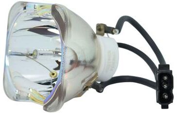 Ushio 330W AC Bare Projector Lamp NSHA330G - 240 Day Warranty