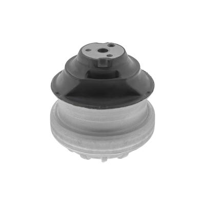 TOPRAN Lagerung, Motor 400024 für Mercedes