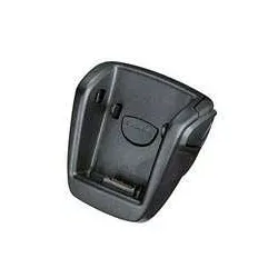 Gerätehalter original Nokia, MBC-13L für 6800, 6810