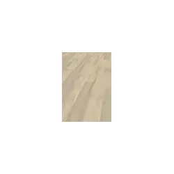 KWG Trend LIFE Eiche pearl Designervinyl Sheets