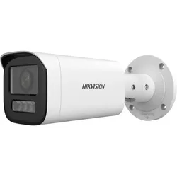 HIKVISION DS-2CD1643G2-LIZSU(2.8-12mm) Bullet 4MP