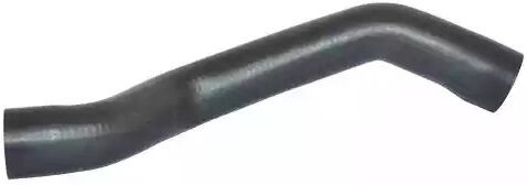 BUGIAD 88643 Ladeluftslange