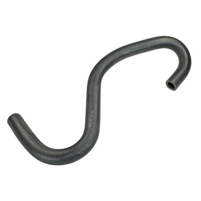MEYLE Hydraulikschlauch, Lenkung -ORIGINAL Quality 5592020000 für Volvo