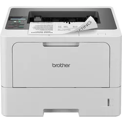 Brother HL-L5210DN Laser-Drucker 1200 x 1200 DPI A4