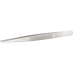 Weller Erem® 21SA Präzisionspinzette Spitz, mittelfein 160.00 mm
