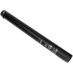 Rockshox Unterrohr f.Sattelstüt. RS Reverb AXS B1 | Ø34,9, 250mm, Reverb AXS B1 (2026+)
