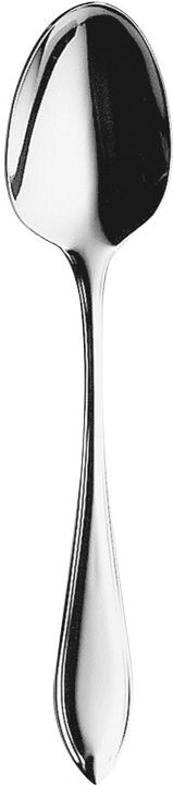 Hepp Cucchiaio da tavola 205 mm Diamond
