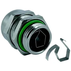 Jacob EMV Kabelverschraubung K156-1050-00