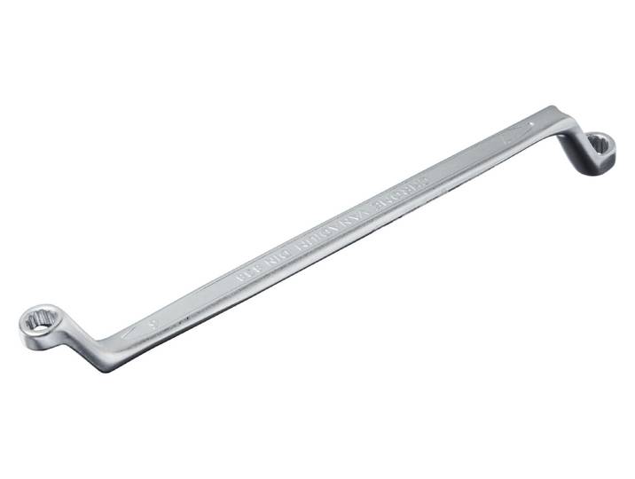 Ayce Ringschlüssel CV Chrom-Vanadium 38 × 12 mm