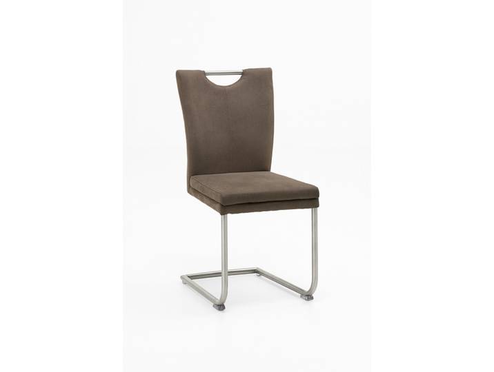 2er Set Niehoff Sitzmöbel Top Chairs Schwingstuhl