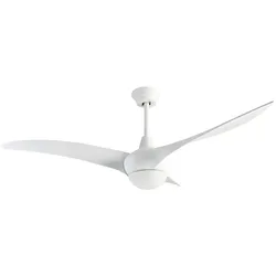 SCHMITZ-WILA Ventilator m.Leuchte VE-0094-BLA