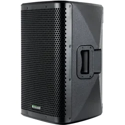 Pronomic C-210 MP 10" Passivbox