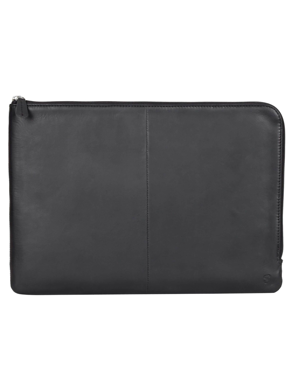 Buffalo Computer Sleeve Mac & PC 14" - Black