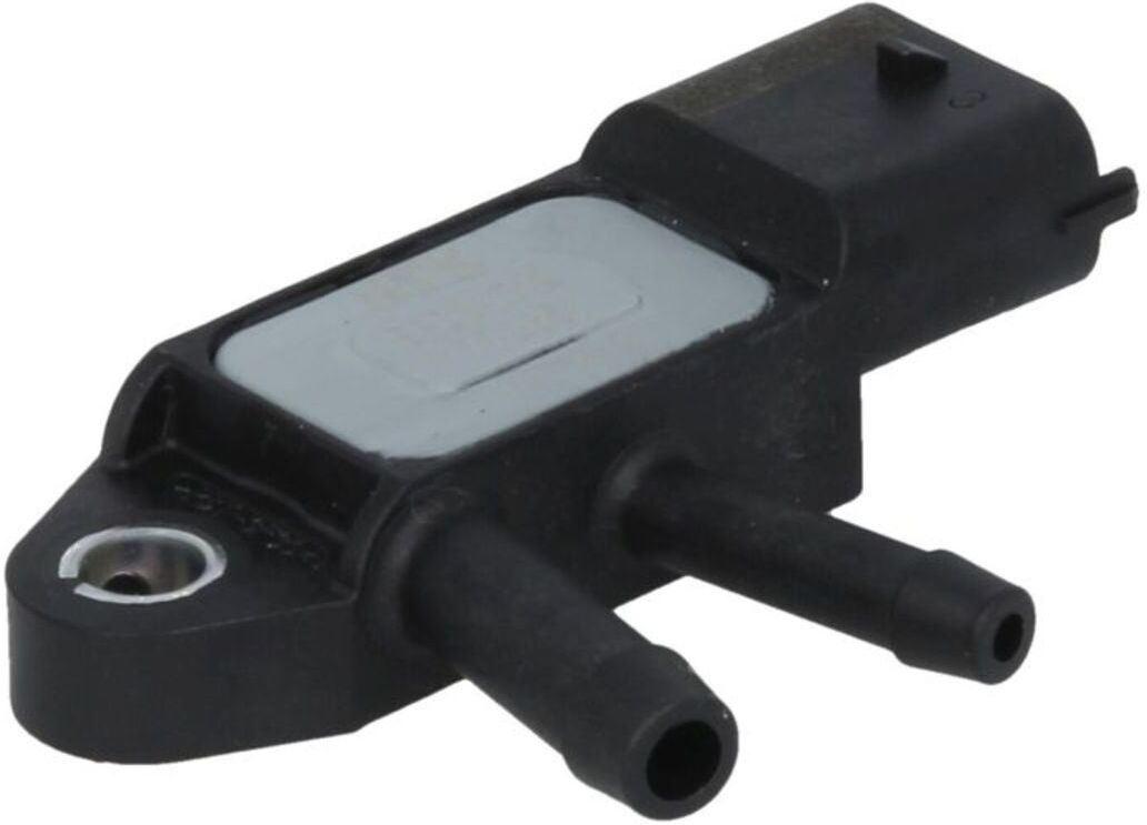 Partikelsensor NTK EPS77285