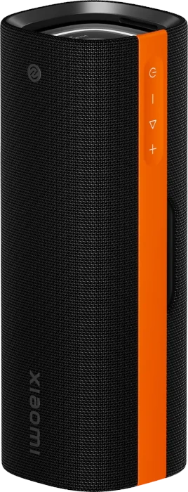 Xiaomi Sound Party