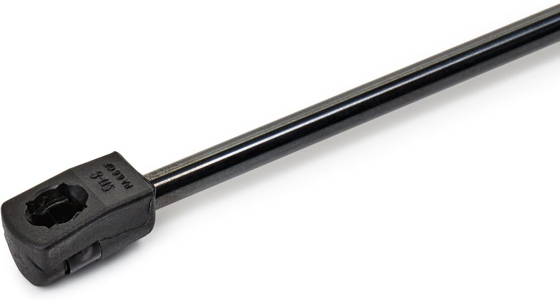 RIDEX 514G0087 Bonnet strut