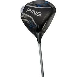 Ping Driver G440 HL Max