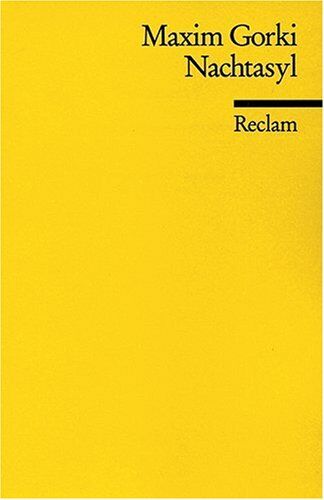 Nachtasyl. - Preis vom 17.10.2026 19:25:27 h